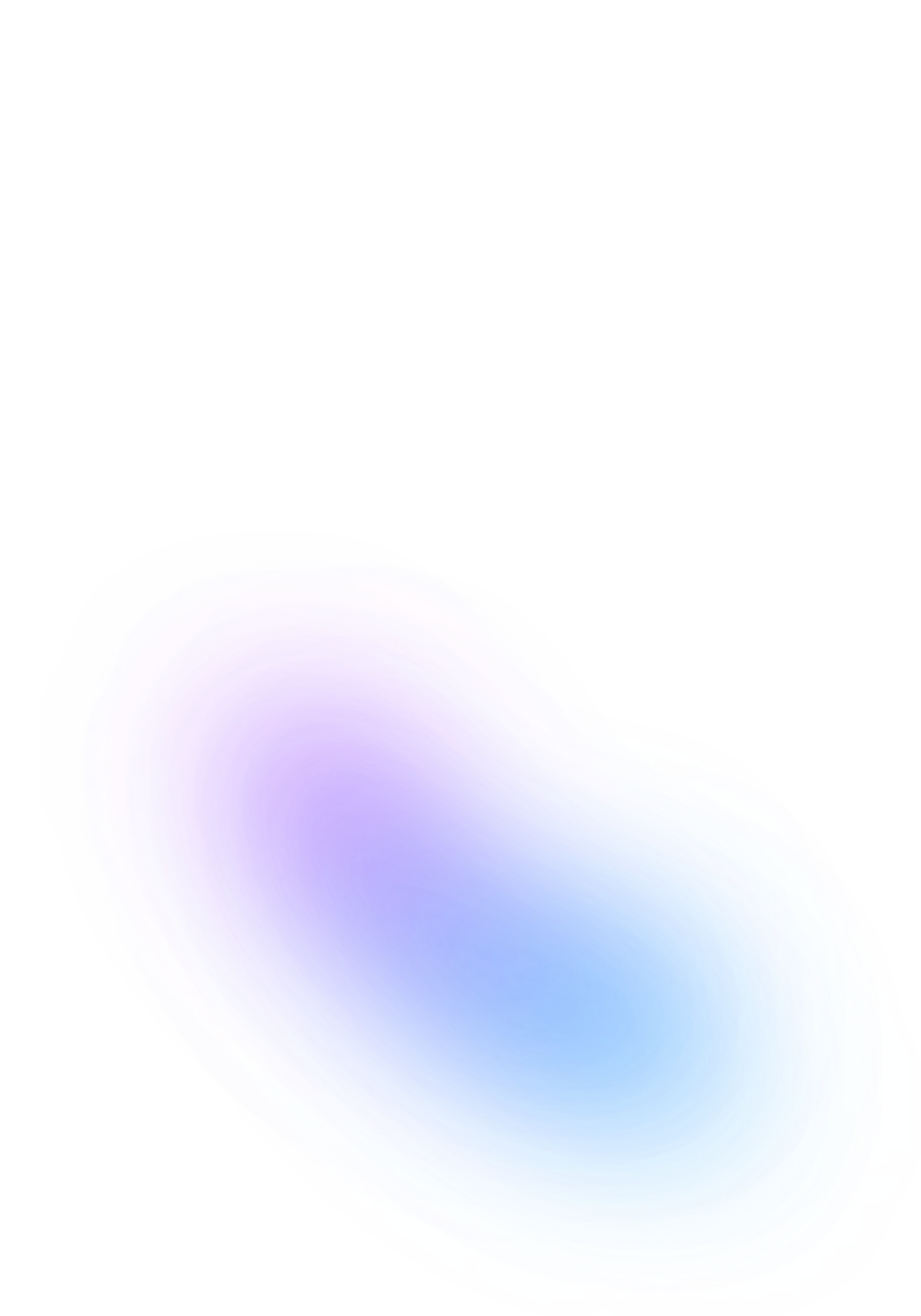 List