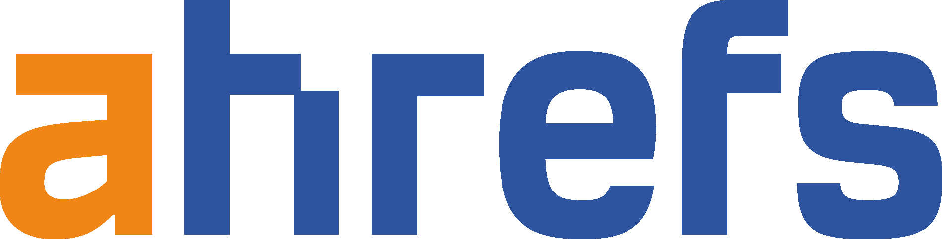 List