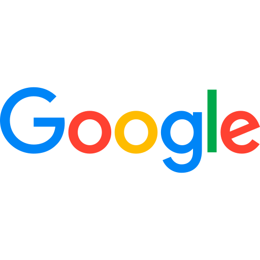 5968863