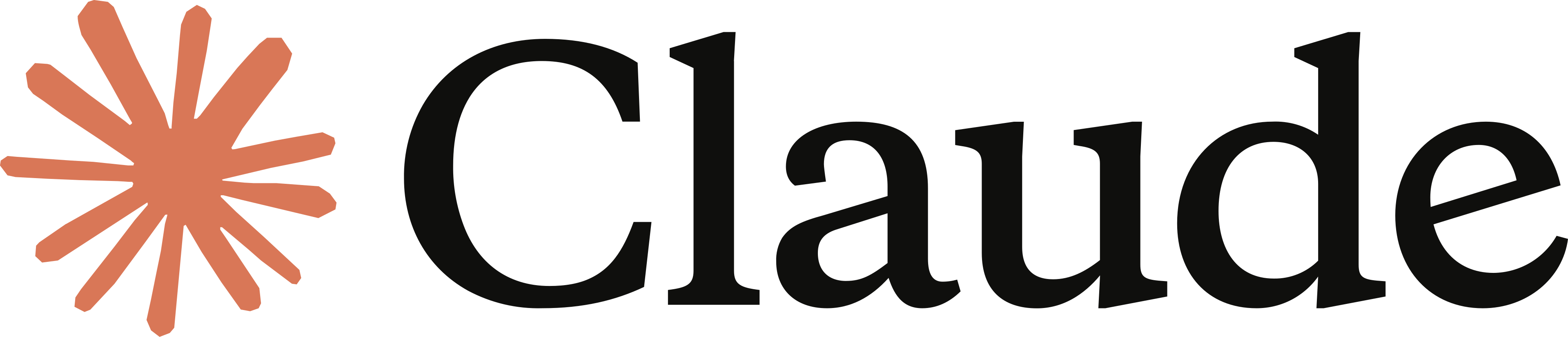 claude ai logo.svg